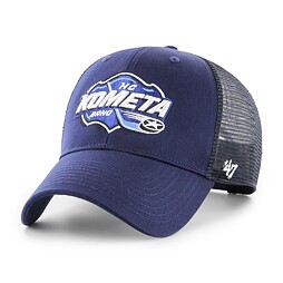 HC Kometa Brno Branson ’47 MVP