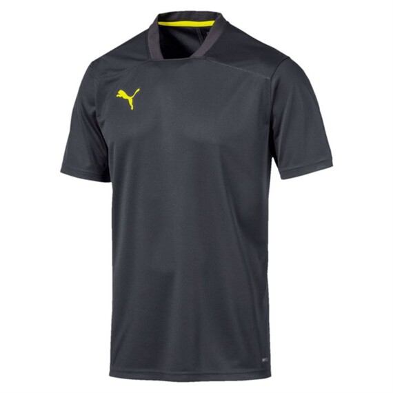 PUMA FTBLNXT SHIRT