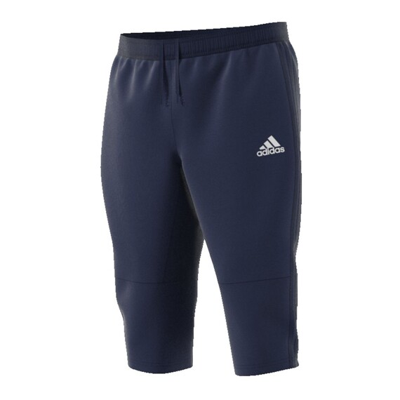 ADIDAS CONDIVO 18 3/4 PANT