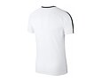 NIKE ACADEMY 18 KNIT TOP