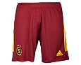 Sparta adidas outdoor shorts 2022/23