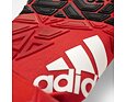 adidas-ace-trans-pro.jpg
