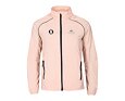 Sokol Alpine Pro SPINA 2 jacket beige women's