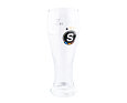 Sklo Sparta Riegsee logo 0,3l