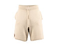 Kraťasy Sparta Signature béžové
