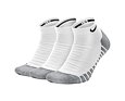 NIKE EVERYDAY MAX CUSHION NO SHOW SOCK