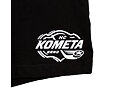 boxerky-kometa-cerne-s.jpg