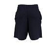 Kraťasy HCKB Signature tmavě-modré