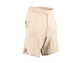 Kraťasy Sparta Signature béžové