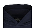Mikina HCKB basic navy dětská