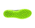 adidas-messi-16-3-tf-j.jpg