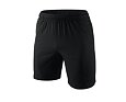 NIKE REFEREE SHORTS