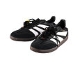 Boty predators Sparta x Adidas x Footshop