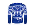 Vánoční svetr HCKB