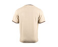 Triko Sparta Signature béžové