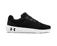 under-armour-ripple-2-0.jpg
