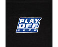 Triko HCKB PLAY OFF 2025/2026 černé