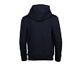 Mikina HCKB basic navy dětská