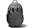 UNDER ARMOUR SCRIMMAGE 2.0