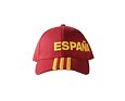 ADIDAS CF 3S CAP ESP