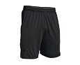UNDER ARMOUR RAID 8 SHORT