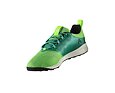 ADIDAS ACE TANGO 17.2 TR