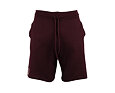 Kraťasy Sparta Signature rudé