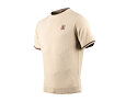 Triko Sparta Signature béžové