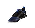 ADIDAS ACE TANGO 17.2 TR