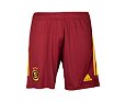 Sparta adidas outdoor shorts 2022/23 children