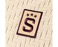 Triko Sparta Signature béžové