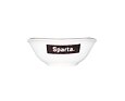 Miska Sparta Steel