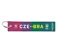klicenka-cze-bra.jpg