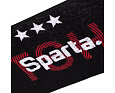Ručník Sparta x Adidas x Footshop