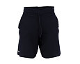 Kraťasy HCKB Signature tmavě-modré