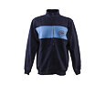 mikina-hck-tmave-modra-zip-exclusive-panska-l.jpg